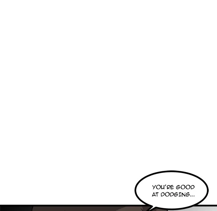 Read He Queen chapter 54 image 113 on Lezhin