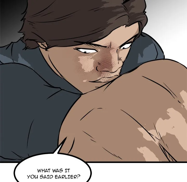 Read He Queen chapter 54 image 114 on Lezhin