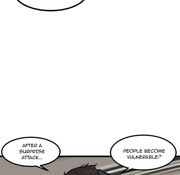 Read He Queen chapter 54 image 115 on Lezhin