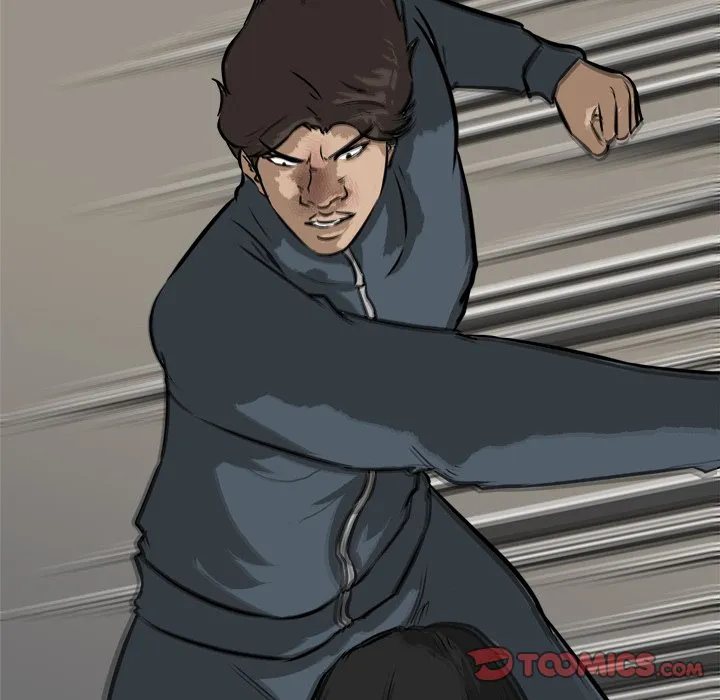Read He Queen chapter 54 image 116 on Lezhin