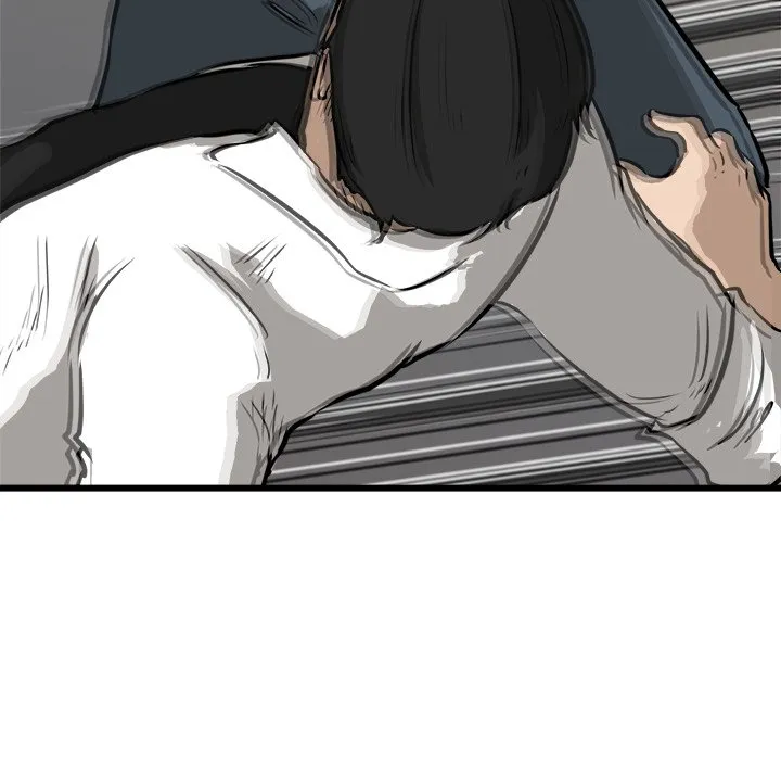 Read He Queen chapter 54 image 117 on Lezhin
