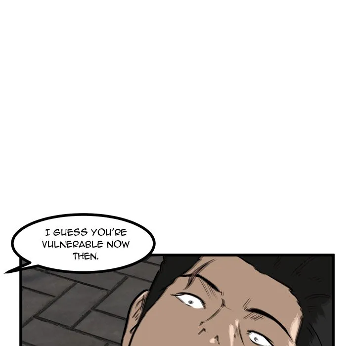 Read He Queen chapter 54 image 118 on Lezhin