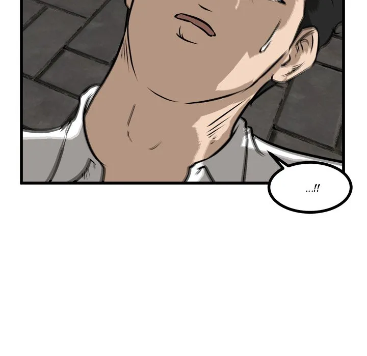 Read He Queen chapter 54 image 119 on Lezhin