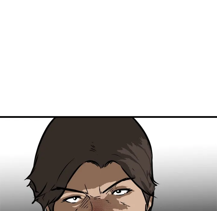 Read He Queen chapter 54 image 12 on Lezhin