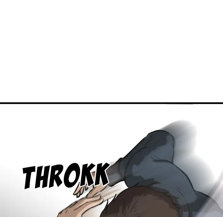 Read He Queen chapter 54 image 120 on Lezhin