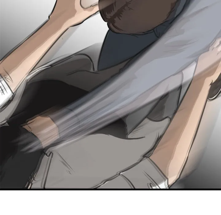 Read He Queen chapter 54 image 121 on Lezhin