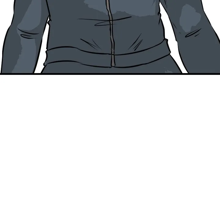 Read He Queen chapter 54 image 126 on Lezhin