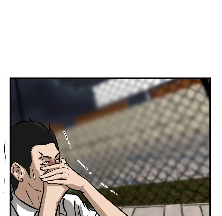 Read He Queen chapter 54 image 127 on Lezhin