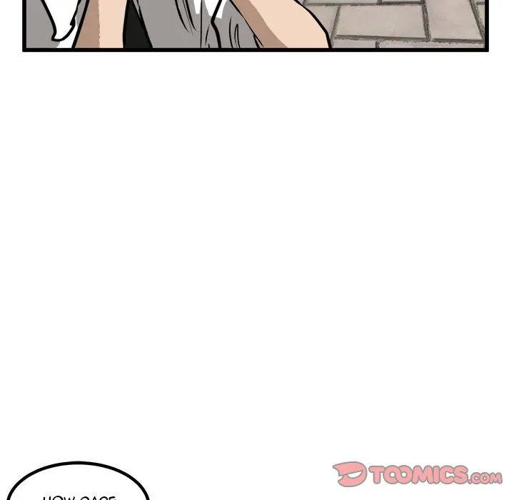 Read He Queen chapter 54 image 128 on Lezhin