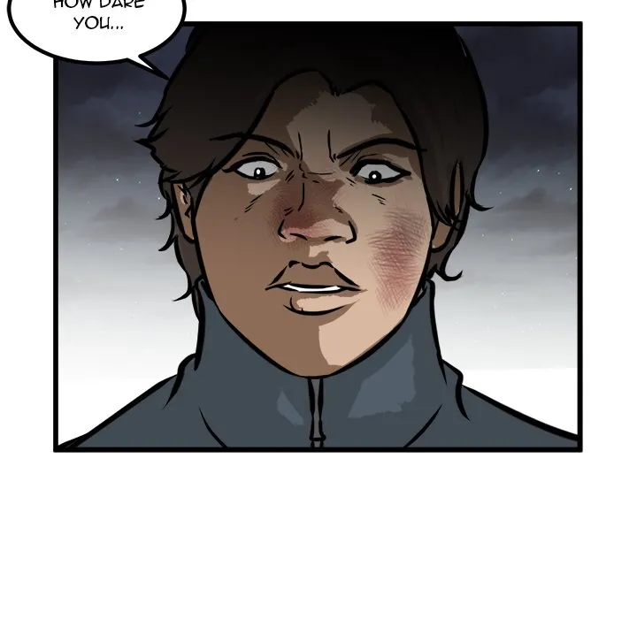 Read He Queen chapter 54 image 129 on Lezhin