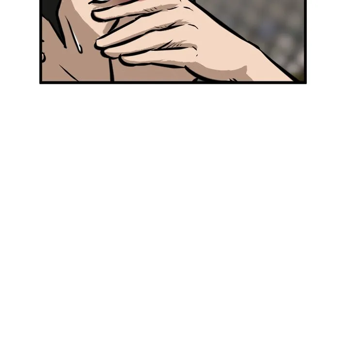 Read He Queen chapter 54 image 131 on Lezhin
