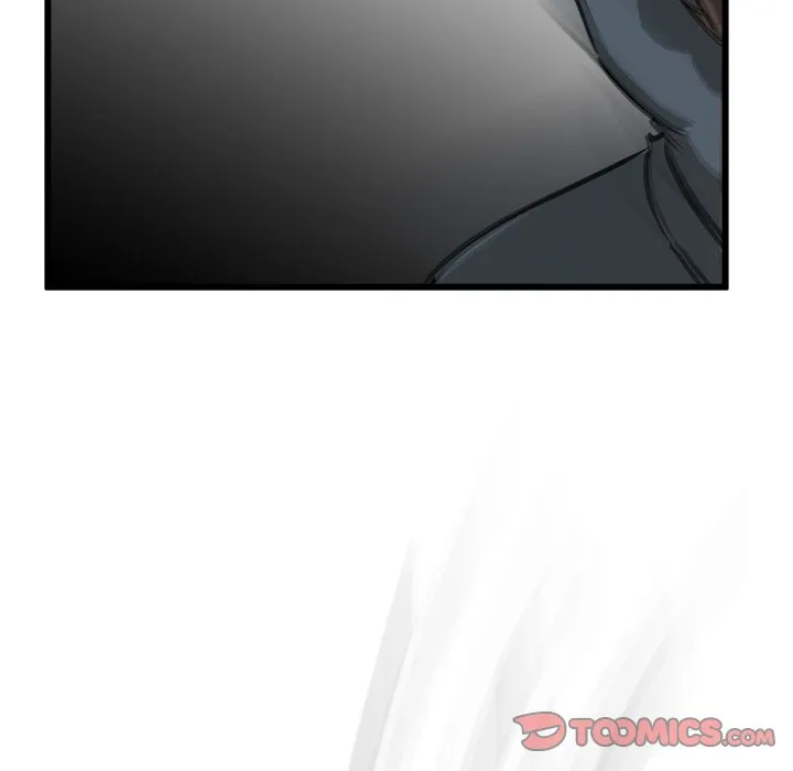 Read He Queen chapter 54 image 134 on Lezhin