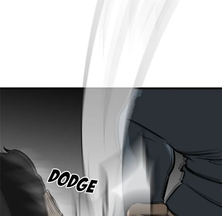 Read He Queen chapter 54 image 135 on Lezhin