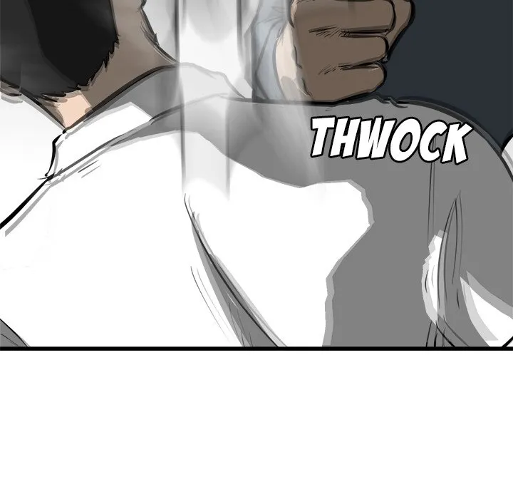 Read He Queen chapter 54 image 136 on Lezhin