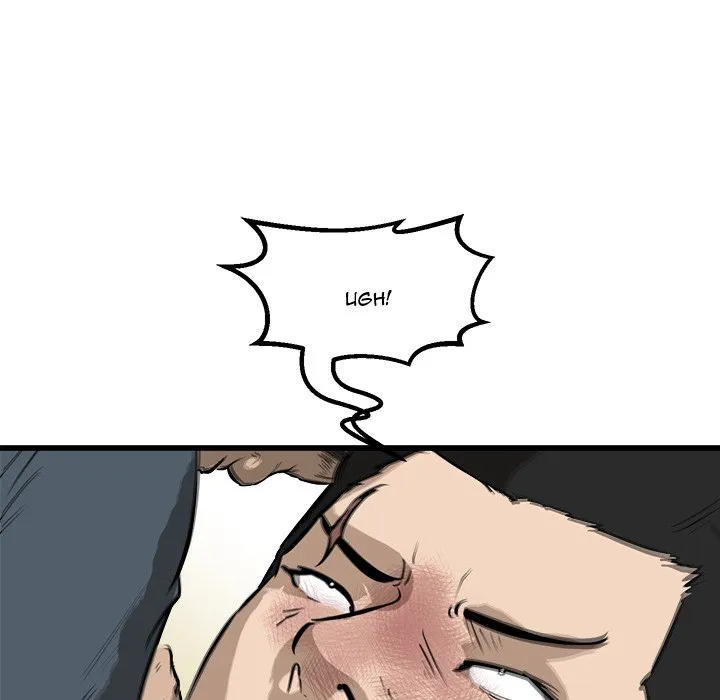 Read He Queen chapter 54 image 137 on Lezhin