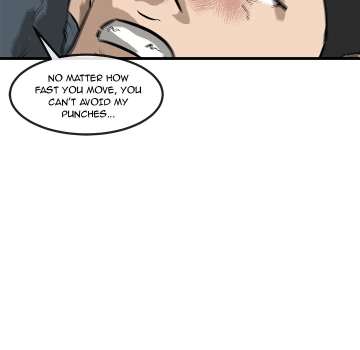 Read He Queen chapter 54 image 138 on Lezhin