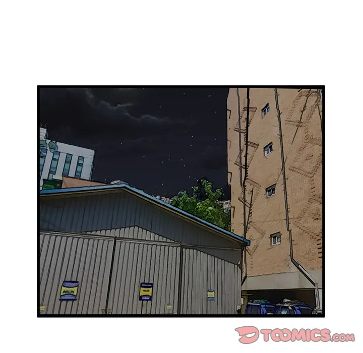 Read He Queen chapter 54 image 14 on Lezhin