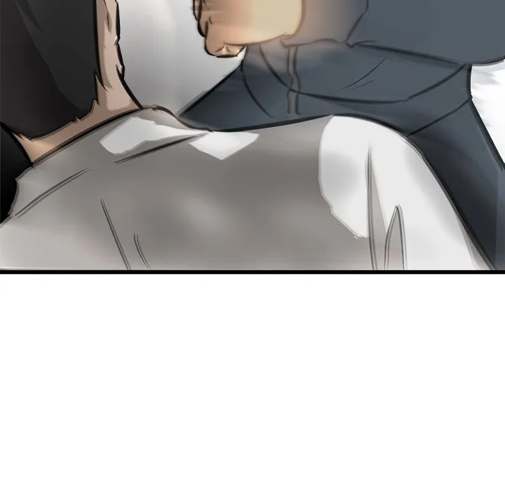 Read He Queen chapter 54 image 142 on Lezhin