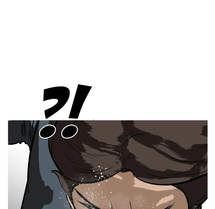 Read He Queen chapter 54 image 143 on Lezhin
