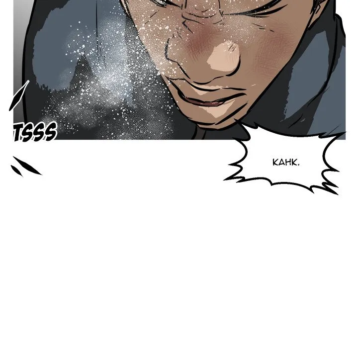 Read He Queen chapter 54 image 144 on Lezhin