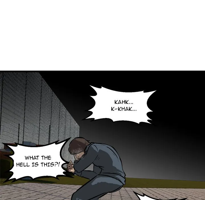 Read He Queen chapter 54 image 145 on Lezhin