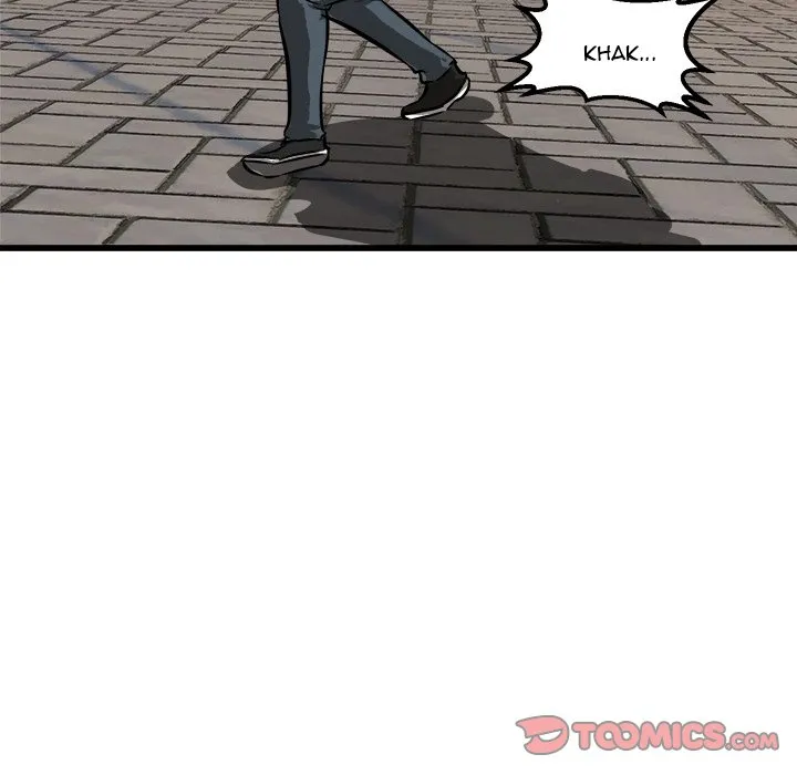Read He Queen chapter 54 image 146 on Lezhin