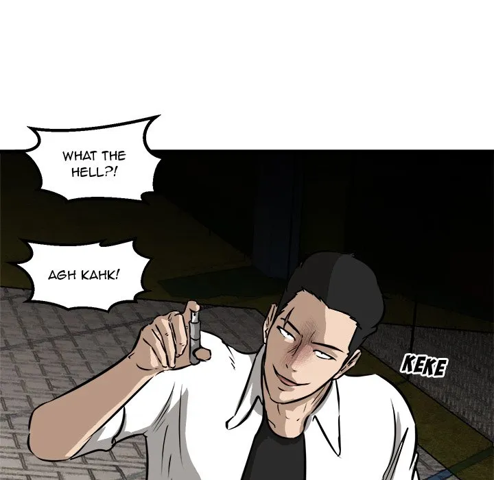 Read He Queen chapter 54 image 147 on Lezhin