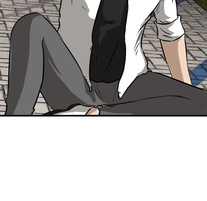 Read He Queen chapter 54 image 148 on Lezhin