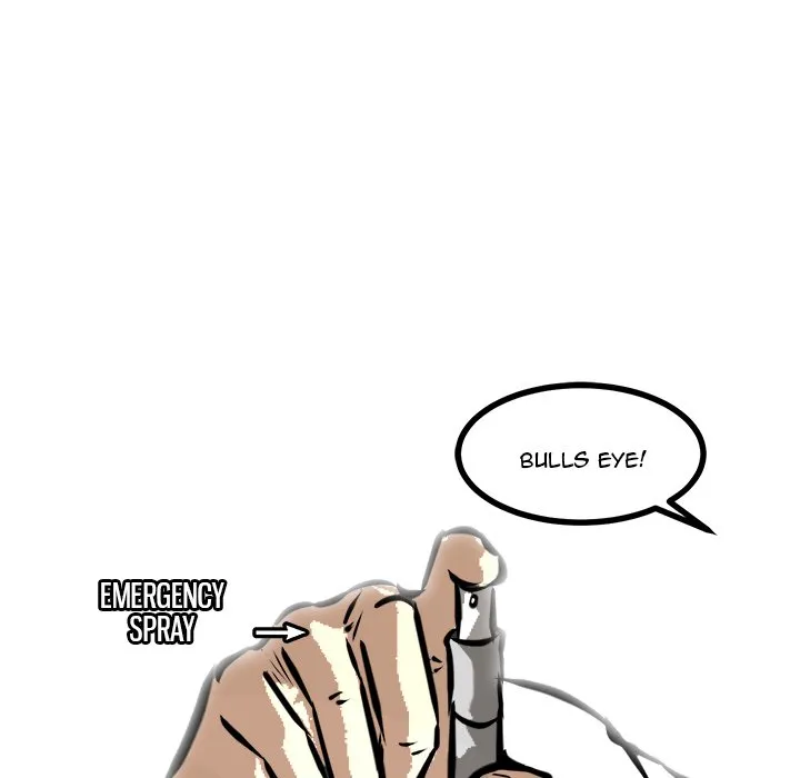 Read He Queen chapter 54 image 149 on Lezhin