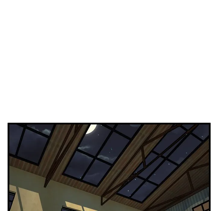 Read He Queen chapter 54 image 15 on Lezhin