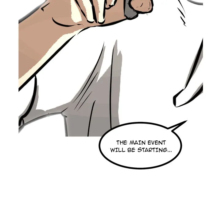 Read He Queen chapter 54 image 150 on Lezhin