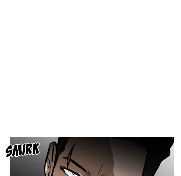 Read He Queen chapter 54 image 151 on Lezhin