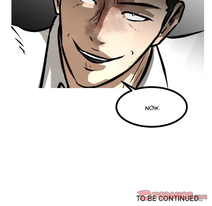 Read He Queen chapter 54 image 152 on Lezhin