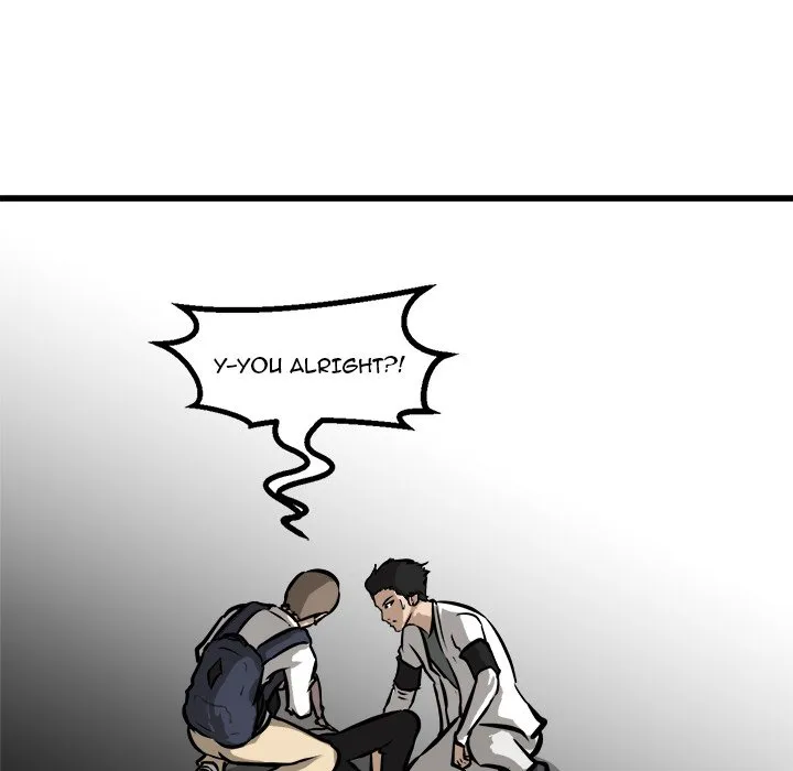Read He Queen chapter 54 image 17 on Lezhin