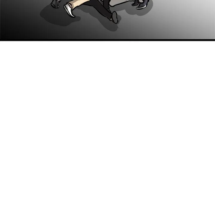 Read He Queen chapter 54 image 18 on Lezhin