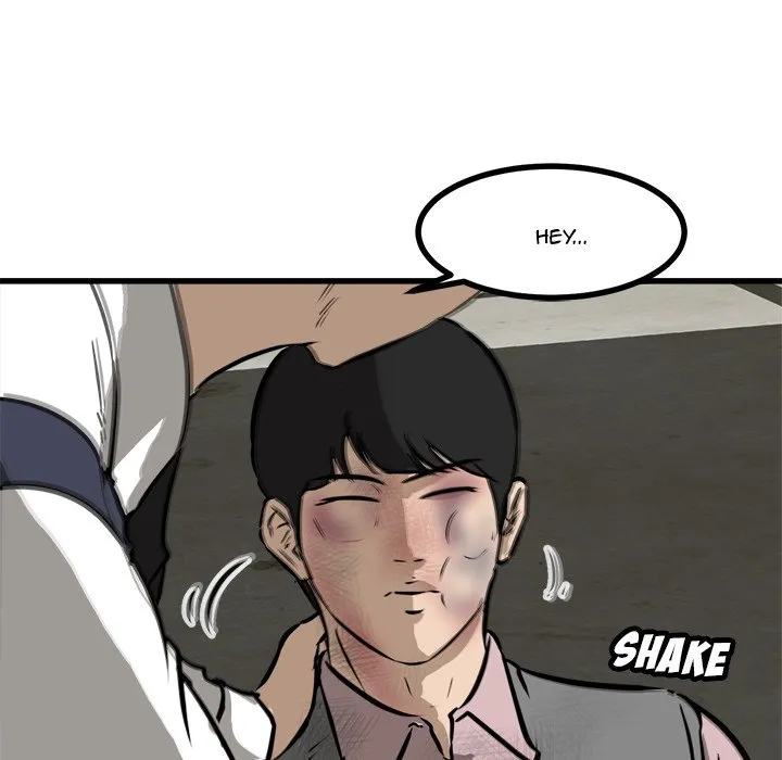 Read He Queen chapter 54 image 19 on Lezhin
