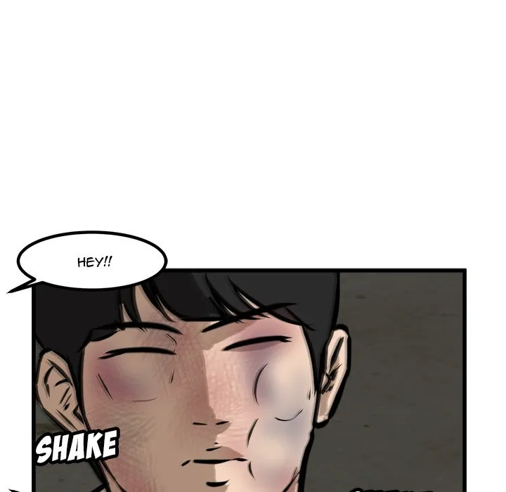 Read He Queen chapter 54 image 21 on Lezhin