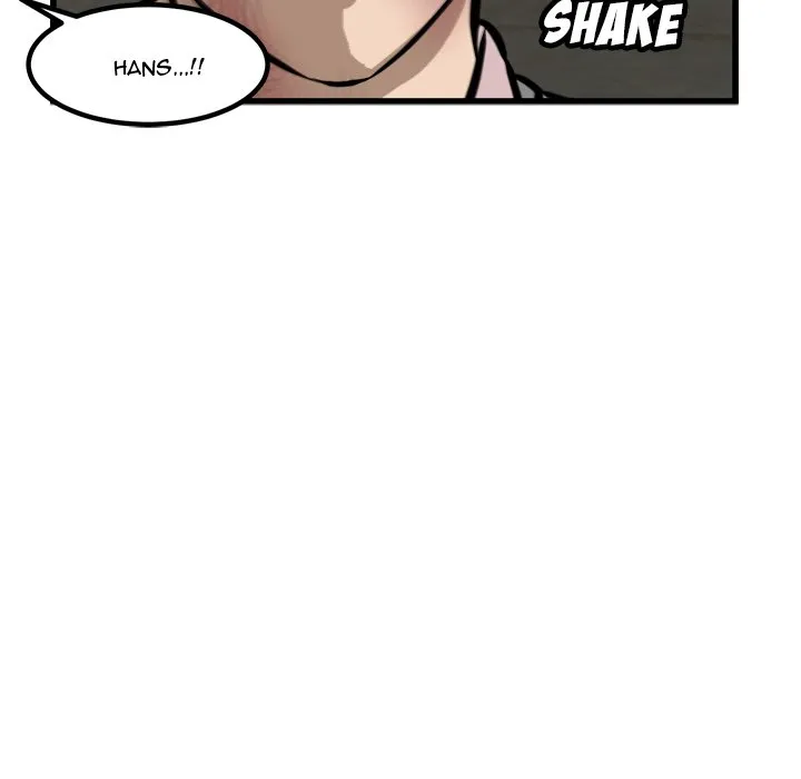Read He Queen chapter 54 image 22 on Lezhin