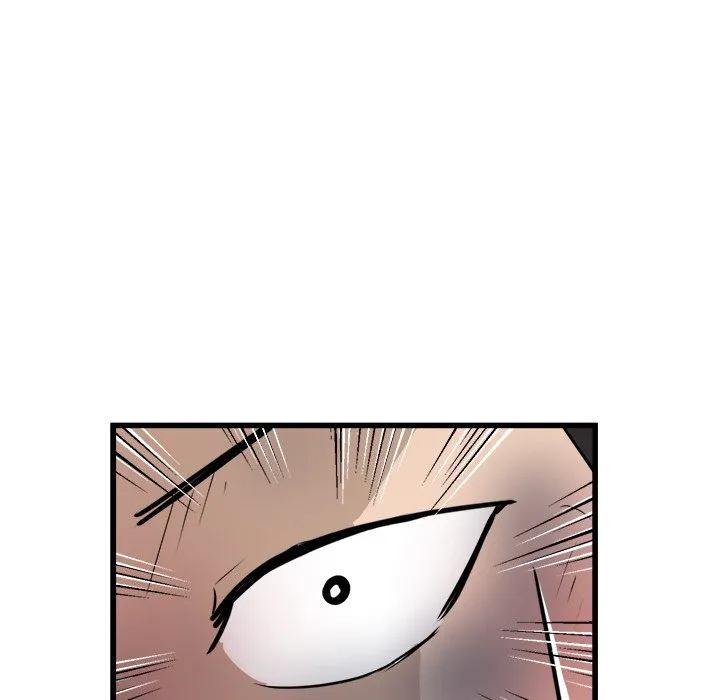 Read He Queen chapter 54 image 24 on Lezhin