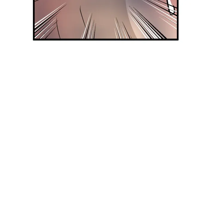Read He Queen chapter 54 image 25 on Lezhin
