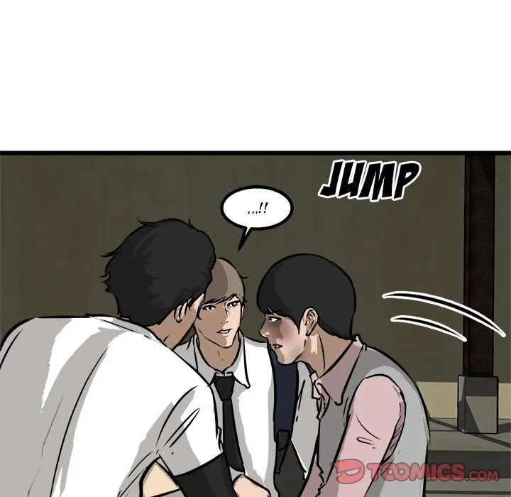 Read He Queen chapter 54 image 26 on Lezhin