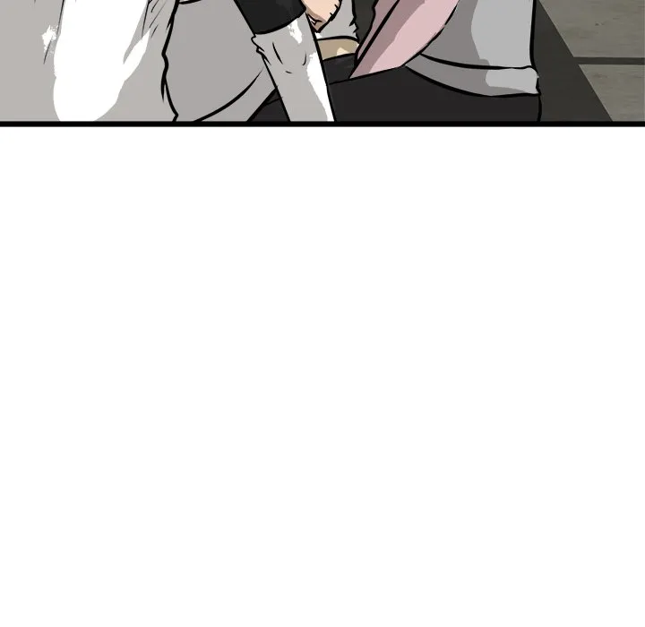 Read He Queen chapter 54 image 27 on Lezhin