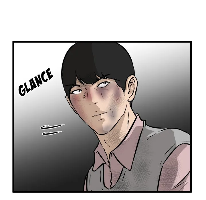 Read He Queen chapter 54 image 28 on Lezhin