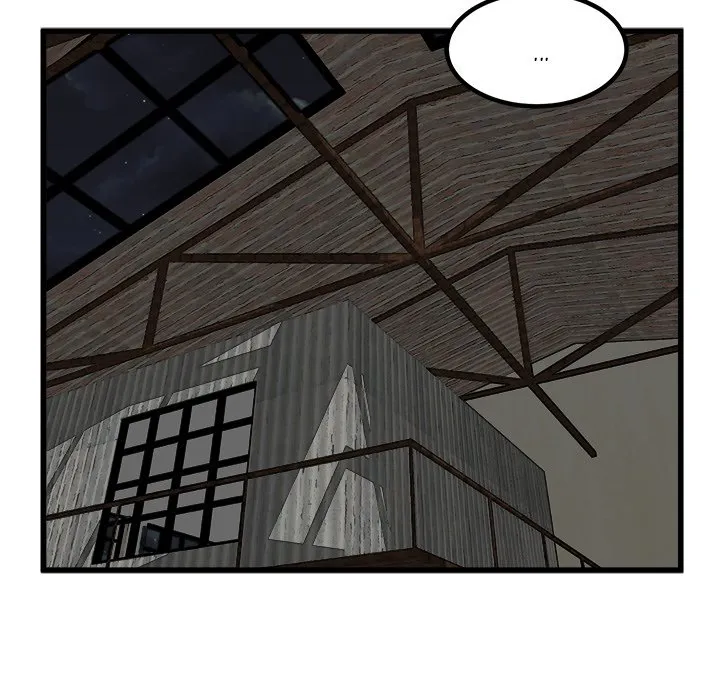 Read He Queen chapter 54 image 30 on Lezhin