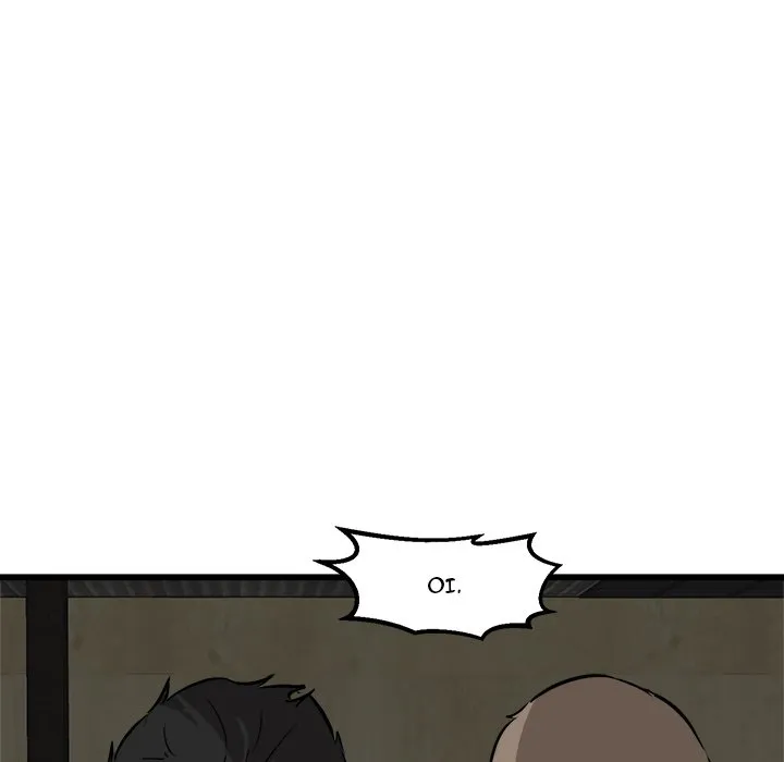Read He Queen chapter 54 image 31 on Lezhin