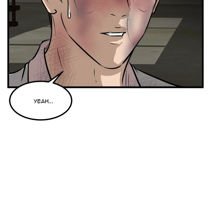 Read He Queen chapter 54 image 34 on Lezhin