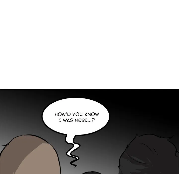 Read He Queen chapter 54 image 35 on Lezhin