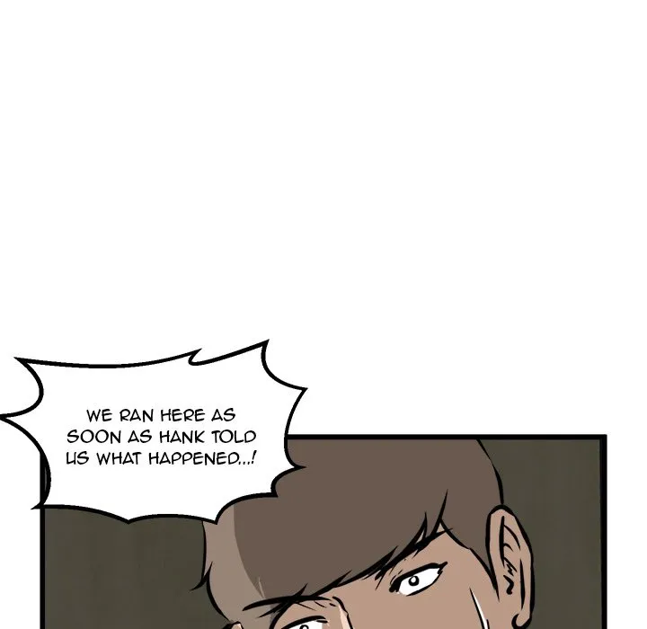 Read He Queen chapter 54 image 37 on Lezhin
