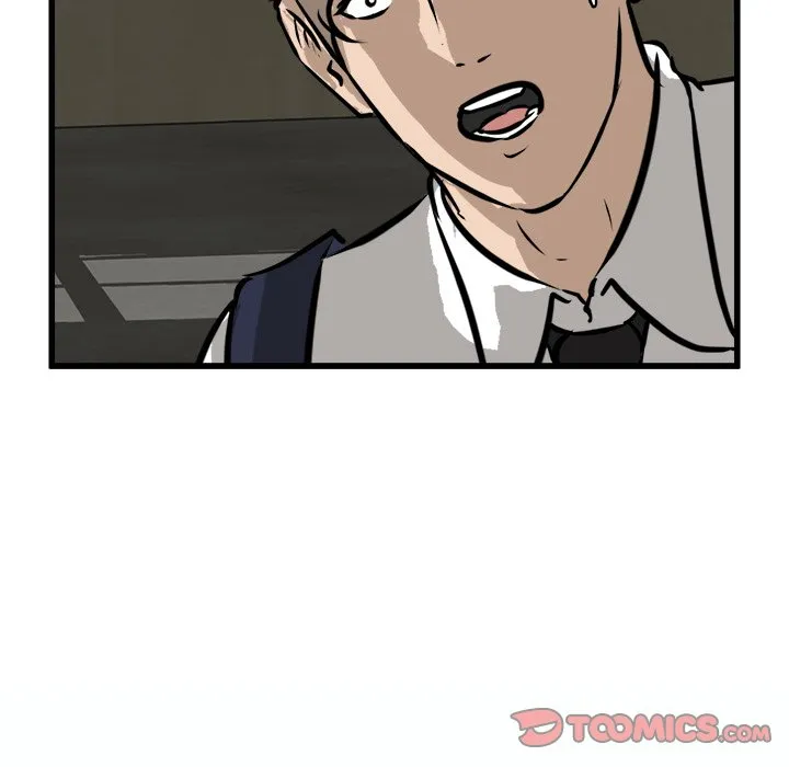 Read He Queen chapter 54 image 38 on Lezhin