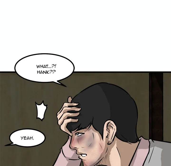 Read He Queen chapter 54 image 39 on Lezhin